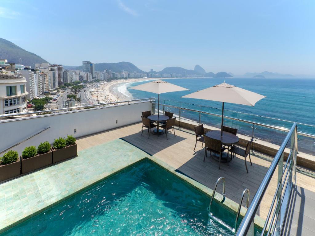 orla-copacabana-hotel-rio-de-janeiro-rio-de-janeiro-p1-90160.jpg