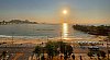 orla-copacabana-hotel-rio-de-janeiro-rio-de-janeiro-98089.jpg