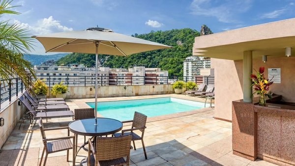 premier-copacabana-hotel-rio-de-janeiro-rio-de-janeiro-63165.jpg