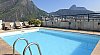 premier-copacabana-hotel-rio-de-janeiro-rio-de-janeiro-44160.jpg