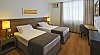 premier-copacabana-hotel-rio-de-janeiro-rio-de-janeiro-79832.jpg