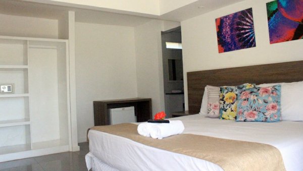 habitacion-luxo-hotel-pousada-taruma-buzios-63213.jpg