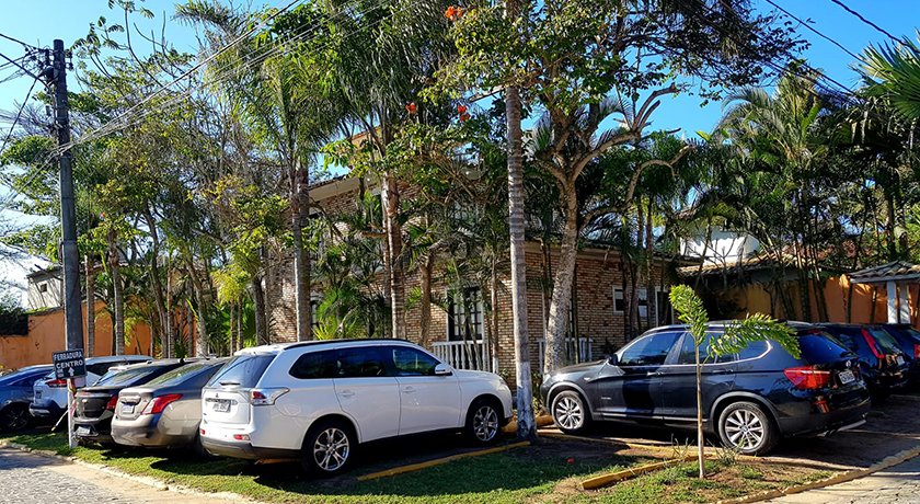 pousada-casa-da-praia-buzios-hotel-buzios-rio-de-janeiro-11583.jpeg