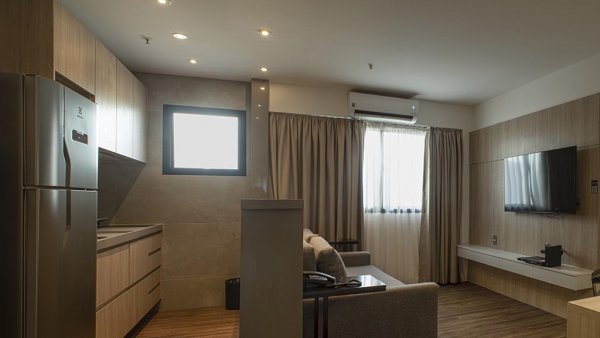 habitacion-p1-deluxe-with-balcony-anna-all-suites-89388.jpg