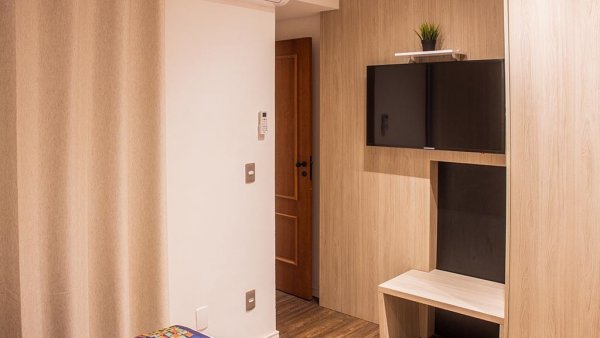 habitacion-p1-standard-room-internal-view-anna-all-suites-57024.jpg