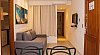 anna-all-suites-hotel-rio-de-janeiro-rio-de-janeiro-13953.jpg