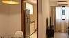 anna-all-suites-hotel-rio-de-janeiro-rio-de-janeiro-22909.jpg