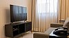 anna-all-suites-hotel-rio-de-janeiro-rio-de-janeiro-23262.jpg