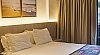 anna-all-suites-hotel-rio-de-janeiro-rio-de-janeiro-36049.jpg