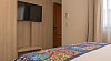 anna-all-suites-hotel-rio-de-janeiro-rio-de-janeiro-40246.jpg