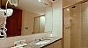 anna-all-suites-hotel-rio-de-janeiro-rio-de-janeiro-60916.jpg