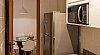 anna-all-suites-hotel-rio-de-janeiro-rio-de-janeiro-67892.jpg