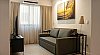 anna-all-suites-hotel-rio-de-janeiro-rio-de-janeiro-73747.jpg