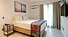 anna-all-suites-hotel-rio-de-janeiro-rio-de-janeiro-88736.jpg