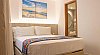 anna-all-suites-hotel-rio-de-janeiro-rio-de-janeiro-90564.jpg