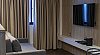 anna-all-suites-hotel-rio-de-janeiro-rio-de-janeiro-92004.jpg