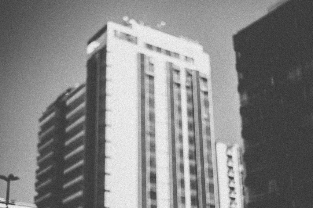 janeiro-hotel-rio-de-janeiro-rio-de-janeiro-p1-87195.jpg