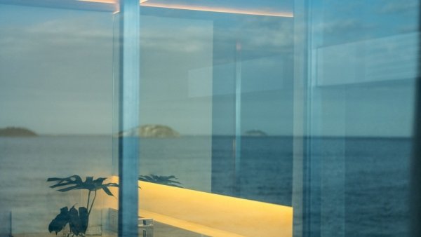 habitacion-p1-ocean-front-suite-ofs-janeiro-hotel-84176.jpg