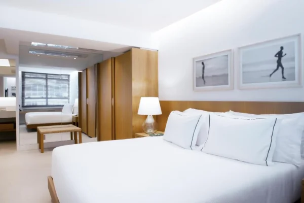 janeiro-hotel-rio-de-janeiro-rio-de-janeiro-p1-51732.jpg