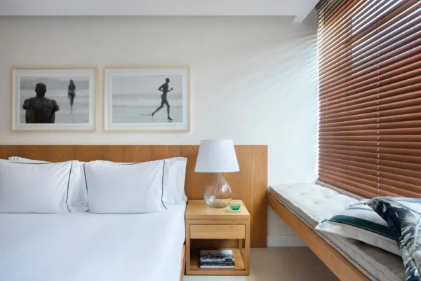 janeiro-hotel-rio-de-janeiro-rio-de-janeiro-p1-52015.jpg