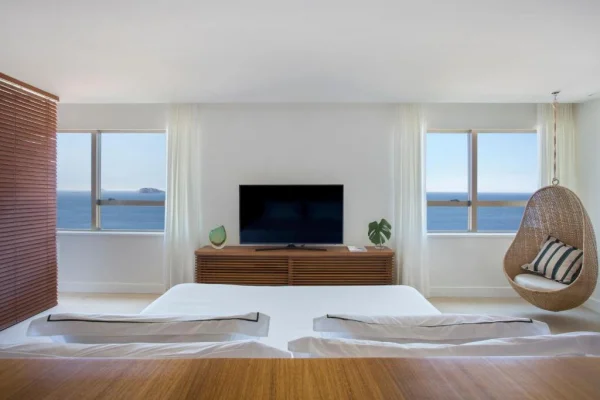 janeiro-hotel-rio-de-janeiro-rio-de-janeiro-p1-63969.jpg