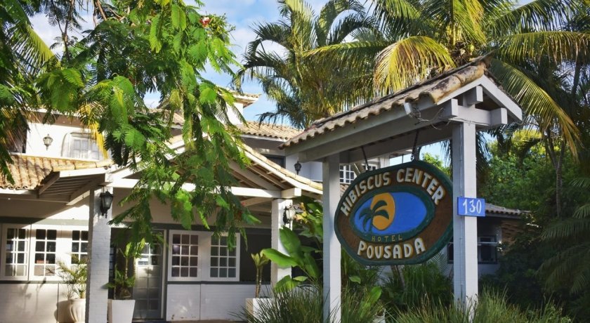 pousada-hibiscus-center-hotel-buzios-rio-de-janeiro-p1-28263.jpg