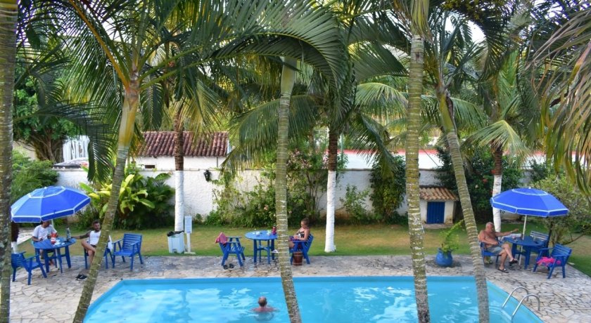 pousada-hibiscus-center-hotel-buzios-rio-de-janeiro-p1-83438.jpg
