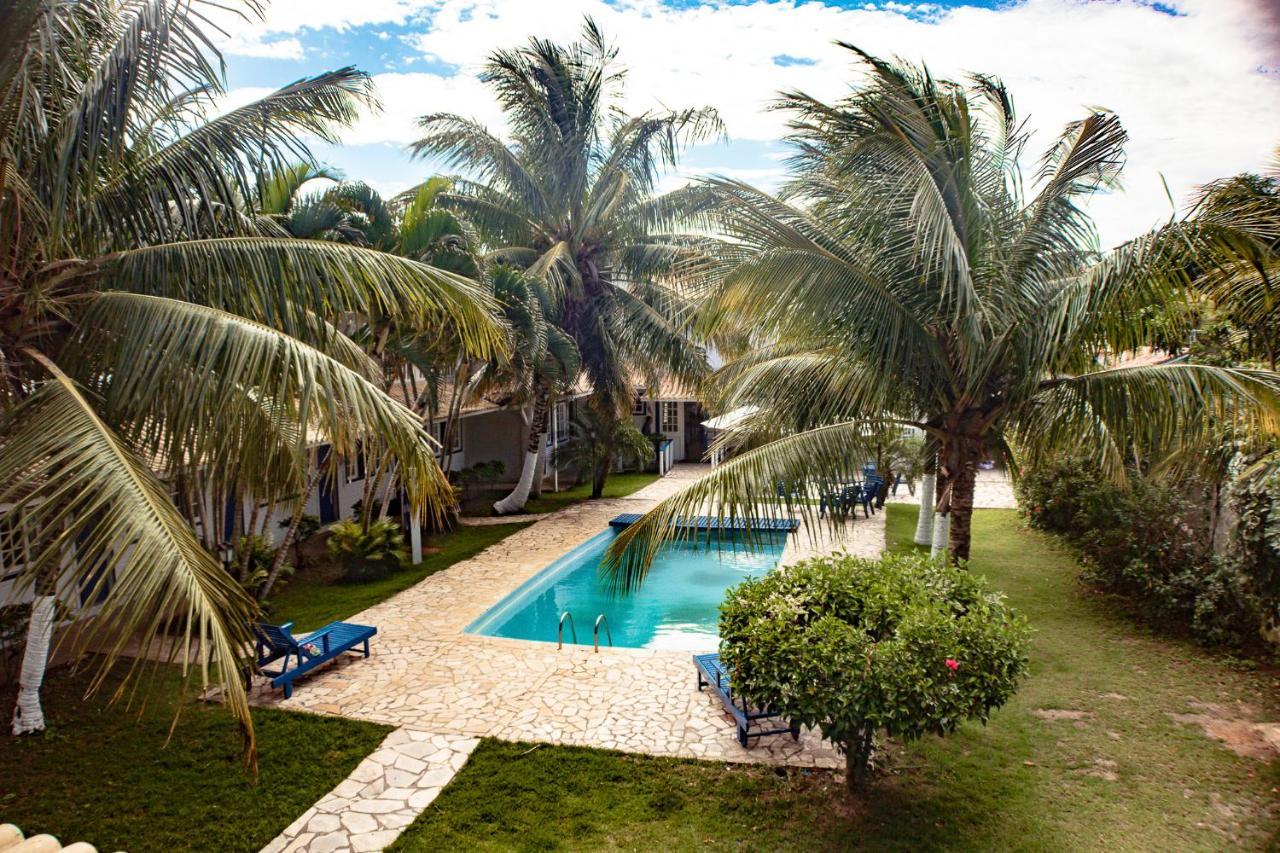 pousada-hibiscus-center-hotel-buzios-rio-de-janeiro-p1-73223.jpg