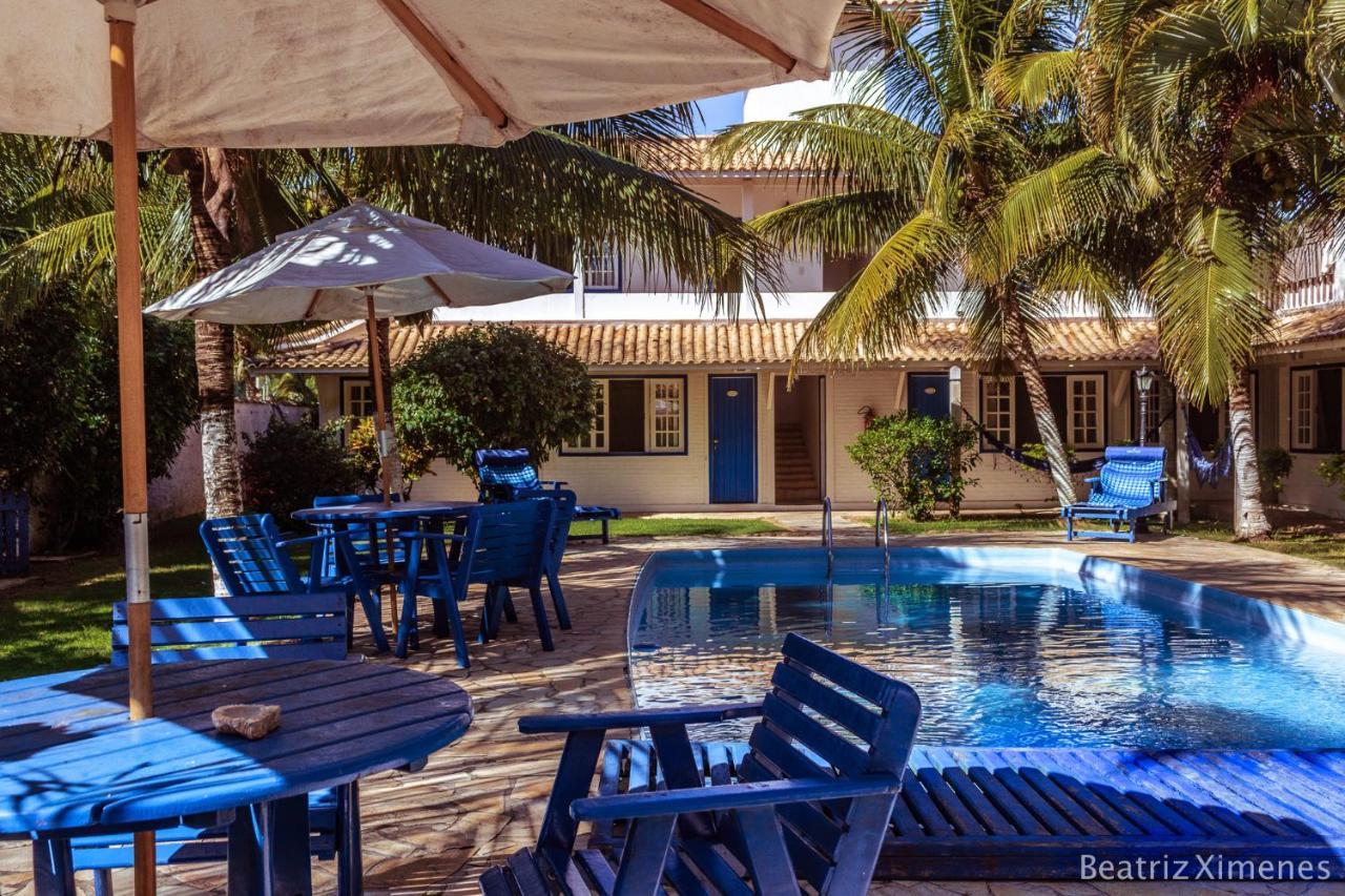 pousada-hibiscus-center-hotel-buzios-rio-de-janeiro-p1-94694.jpg