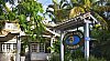 pousada-hibiscus-center-hotel-buzios-rio-de-janeiro-p1-28263.jpg