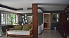 pousada-hibiscus-center-hotel-buzios-rio-de-janeiro-p1-35106.jpg