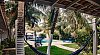 pousada-hibiscus-center-hotel-buzios-rio-de-janeiro-p1-36575.jpg