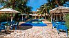 pousada-hibiscus-center-hotel-buzios-rio-de-janeiro-p1-59511.jpeg