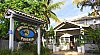 pousada-hibiscus-center-hotel-buzios-rio-de-janeiro-p1-70268.jpg