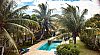 pousada-hibiscus-center-hotel-buzios-rio-de-janeiro-p1-73223.jpg
