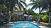 pousada-hibiscus-center-hotel-buzios-rio-de-janeiro-p1-82426.jpg
