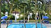 pousada-hibiscus-center-hotel-buzios-rio-de-janeiro-p1-83438.jpg