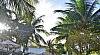 pousada-hibiscus-center-hotel-buzios-rio-de-janeiro-p1-94085.jpg