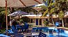 pousada-hibiscus-center-hotel-buzios-rio-de-janeiro-p1-94694.jpg