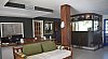 pousada-hibiscus-center-hotel-buzios-rio-de-janeiro-p1-98635.jpg