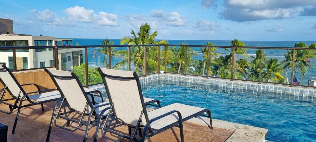 Porto Exclusive by AFT