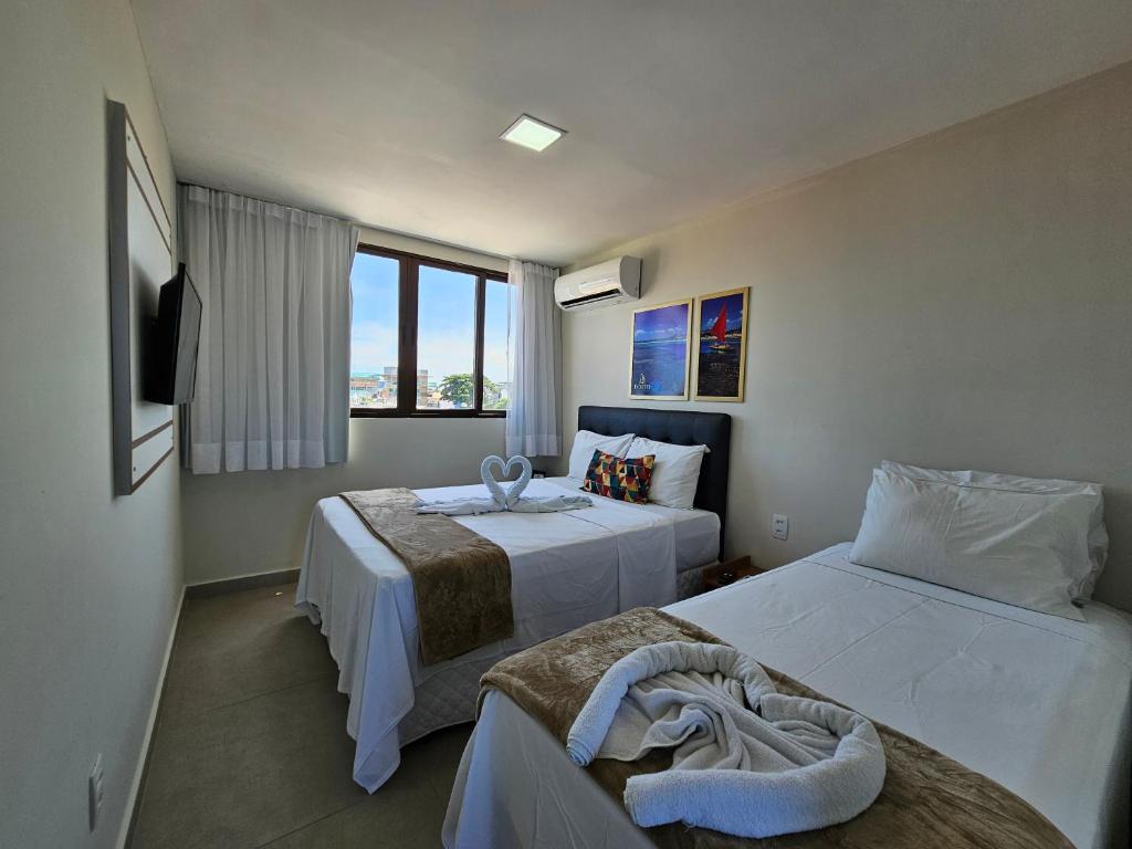 Porto Exclusive by AFT