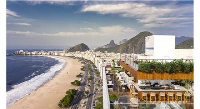 hilton-rio-de-janeiro-copacabana-hotel-rio-de-janeiro-rio-de-janeiro-p1-83311.jpg