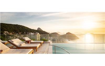 hilton-rio-de-janeiro-copacabana-hotel-rio-de-janeiro-rio-de-janeiro-p1-54728.jpg