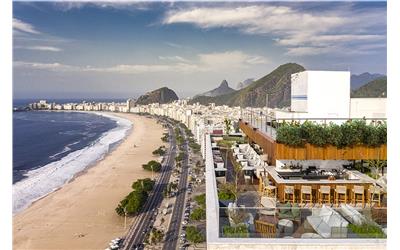 hilton-rio-de-janeiro-copacabana-hotel-rio-de-janeiro-rio-de-janeiro-p1-83311.jpg