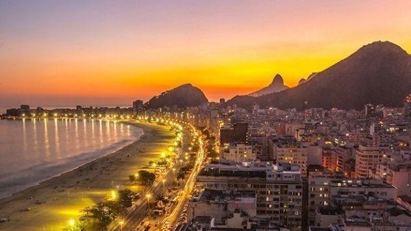 habitacion-p1-copacabana-sea-view-twin-beds-hilton-rio-de-janeiro-copacabana-98622.jpg