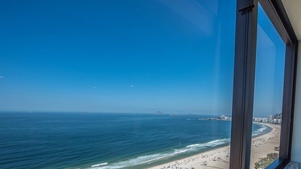 habitacion-p1-sea-front-view-twin-beds-hilton-rio-de-janeiro-copacabana-33138.jpg