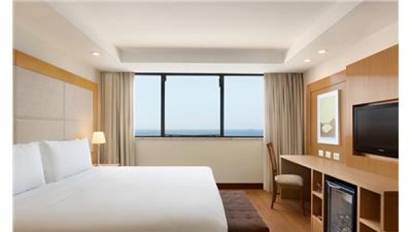 habitacion-p1-seafront-king-or-twin-sea-hilton-rio-de-janeiro-copacabana-82618.jpg