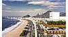 hilton-rio-de-janeiro-copacabana-hotel-rio-de-janeiro-rio-de-janeiro-p1-83311.jpg