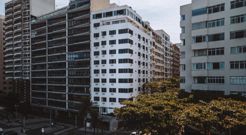 selina-copacabana-hotel-rio-de-janeiro-rio-de-janeiro-p1-37238.jpg